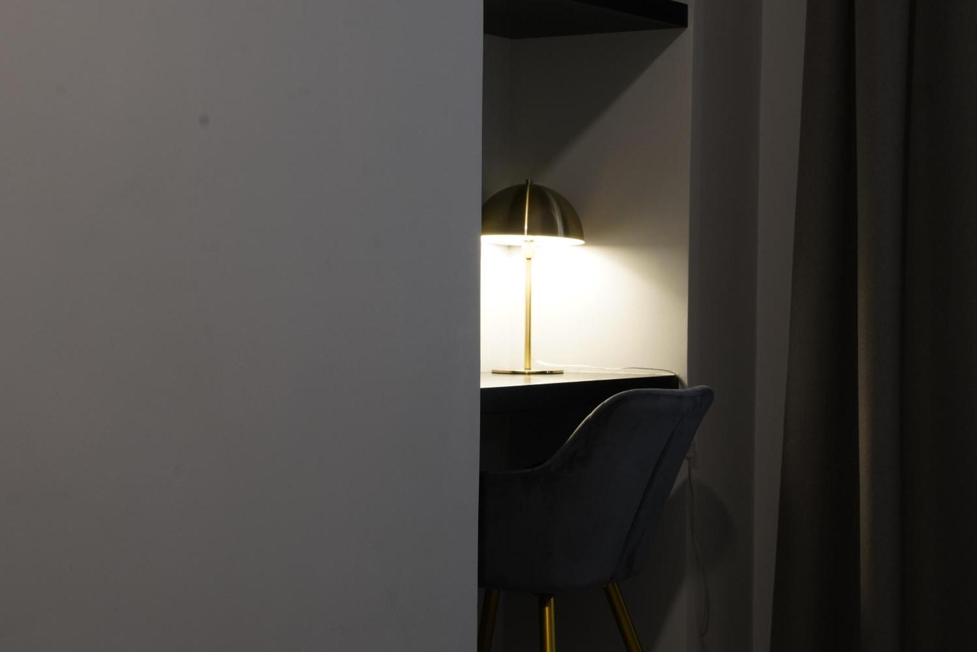 Hotel La Regina Del Duomo Catania Centro Zewnętrze zdjęcie