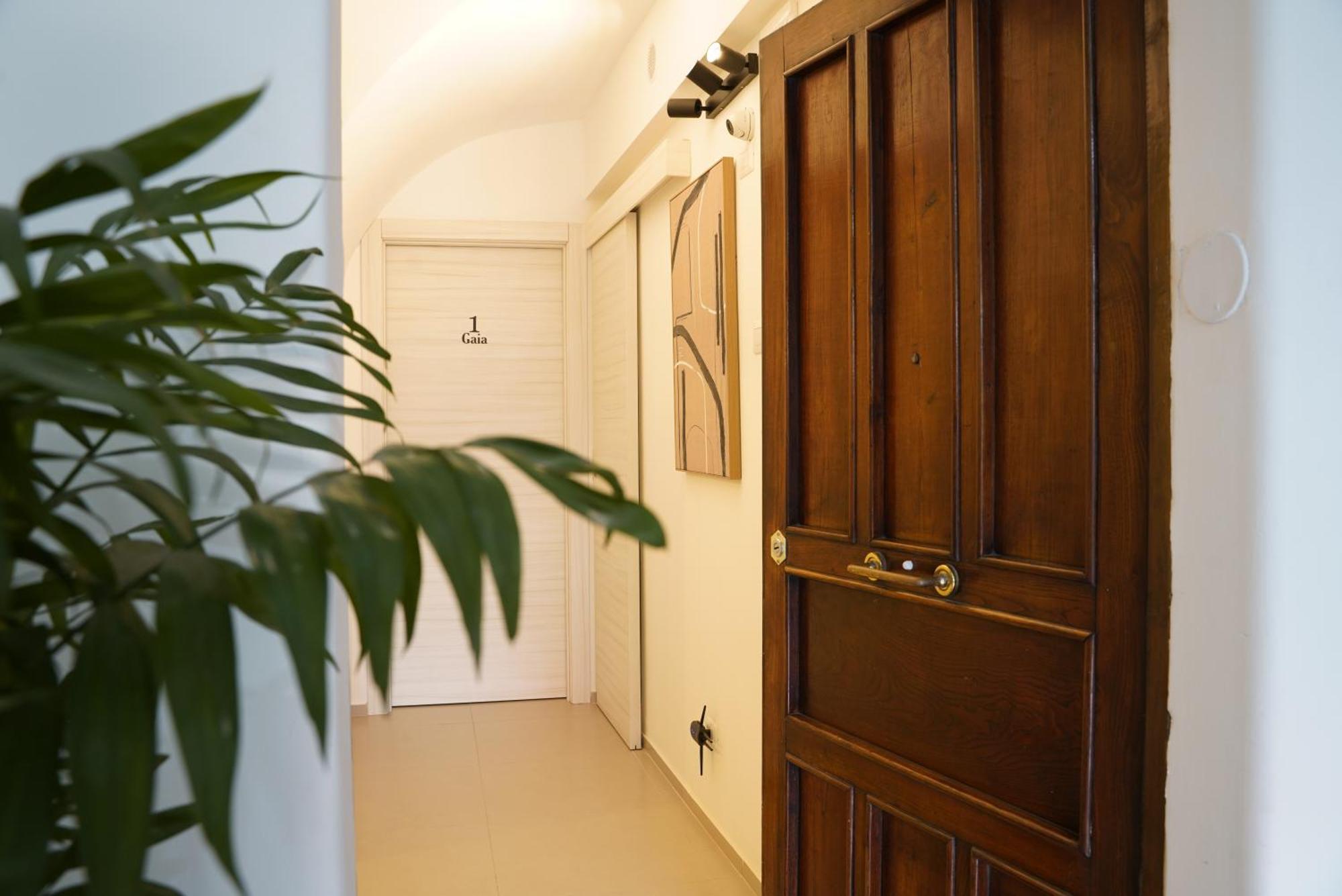 Hotel La Regina Del Duomo Catania Centro Zewnętrze zdjęcie